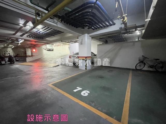 台南東區華廈-14