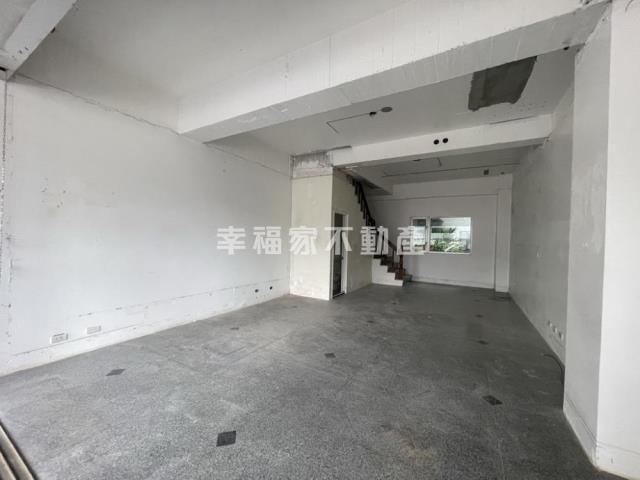 台南東區華廈-2