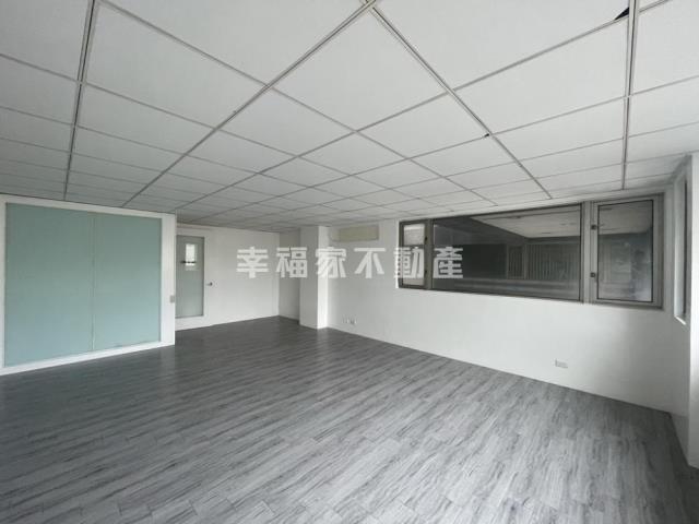 台南東區華廈-4