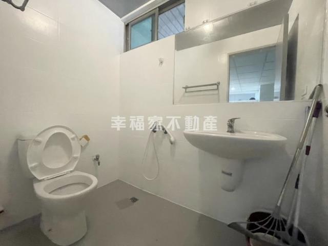 台南東區華廈-8