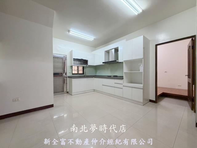 台南善化透天-3