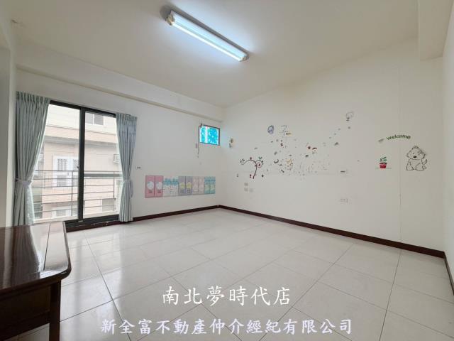 台南善化透天-6