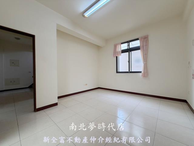 台南善化透天-7