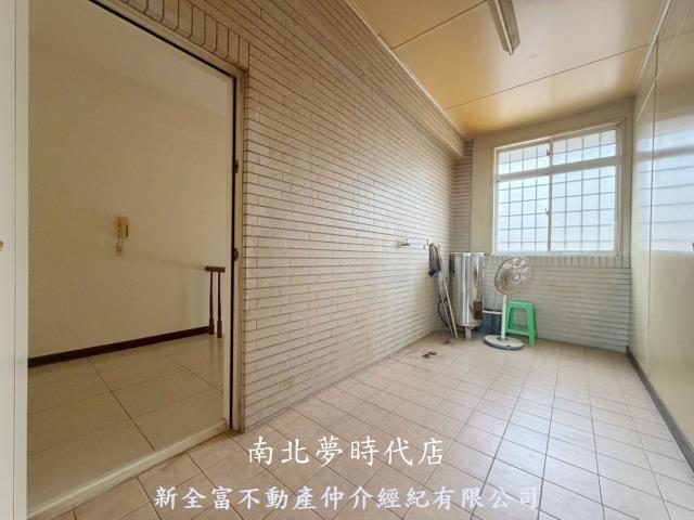 台南善化透天-9