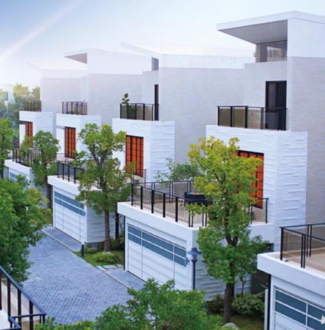 高雄路竹別墅法拍-8