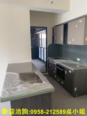 新竹北區大樓-11