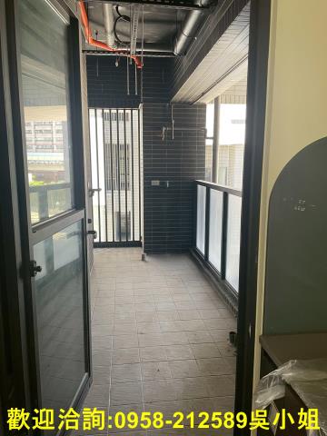 新竹北區大樓-12