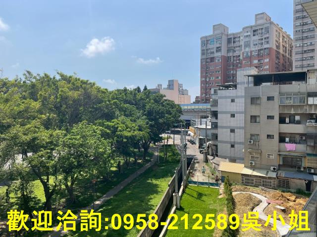 新竹北區大樓-1