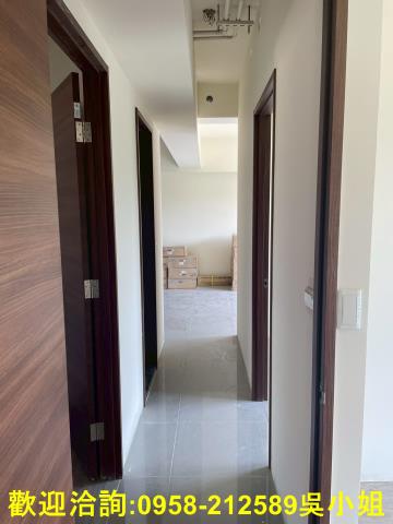 新竹北區大樓-4