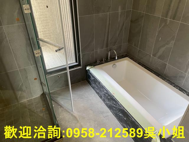 新竹北區大樓-5