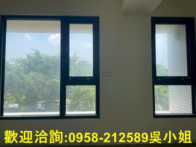 新竹北區大樓-7