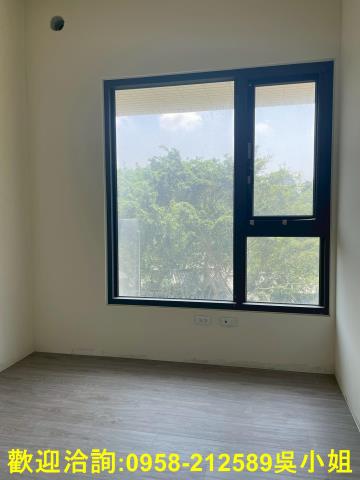 新竹北區大樓-9