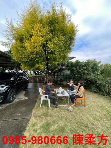 嘉義竹崎透天-3