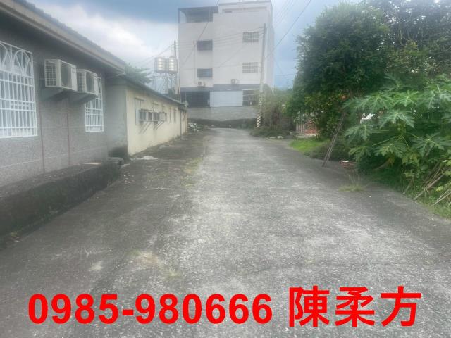 嘉義竹崎透天-4