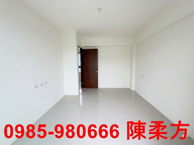 嘉義中埔別墅-13