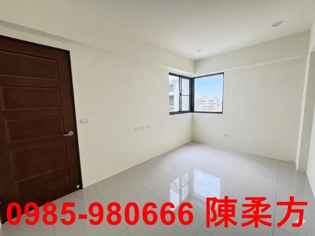 嘉義中埔別墅-7