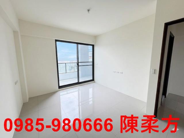 嘉義中埔別墅-8