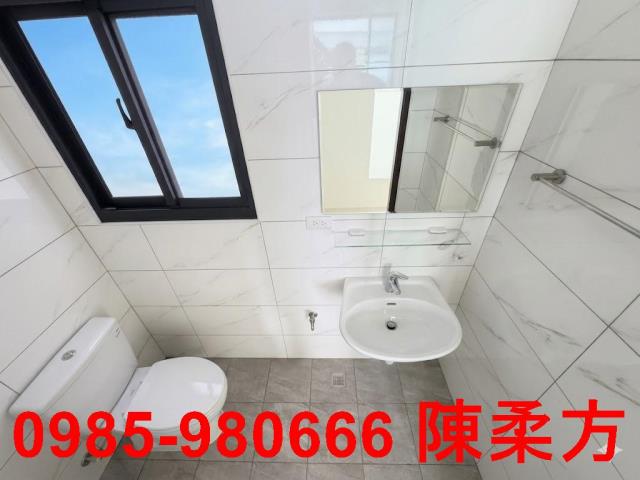 嘉義中埔別墅-9