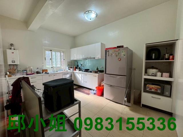 嘉義東區透天-2