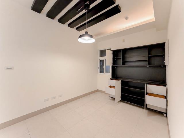 高雄前鎮大樓-4