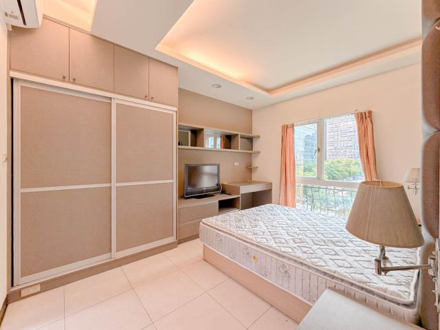 高雄前鎮大樓-5