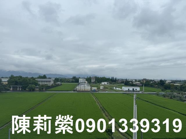 三星農舍-14
