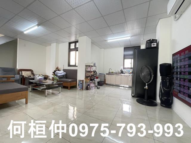 頭份透天-3