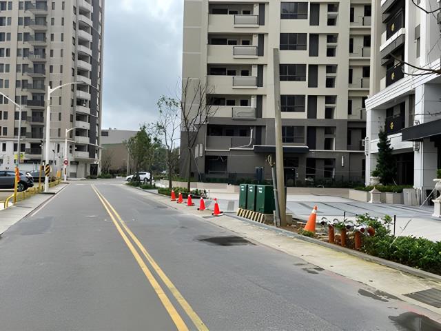 桃園區大樓法拍-4
