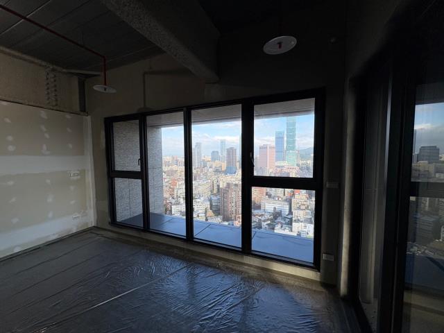 台北大樓法拍-6