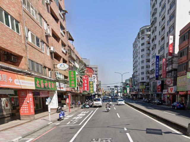 新北大樓法拍-3