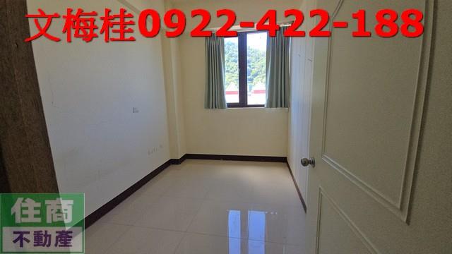 宜蘭透天-3