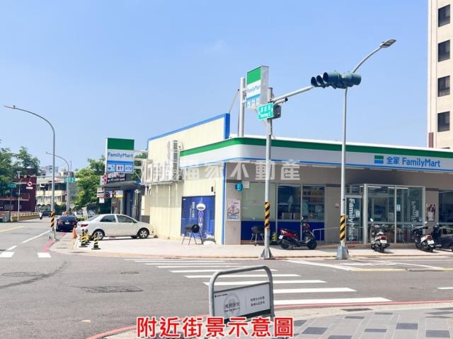 高雄店面-14