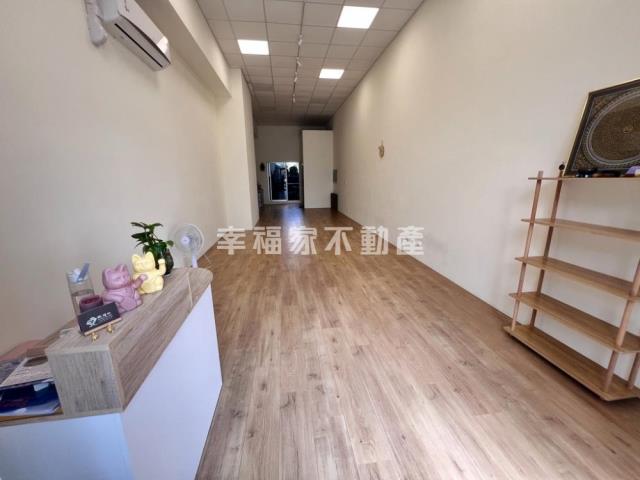 高雄店面-5