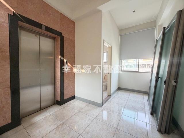 台南南區別墅-13