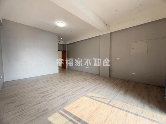 台南南區別墅-14