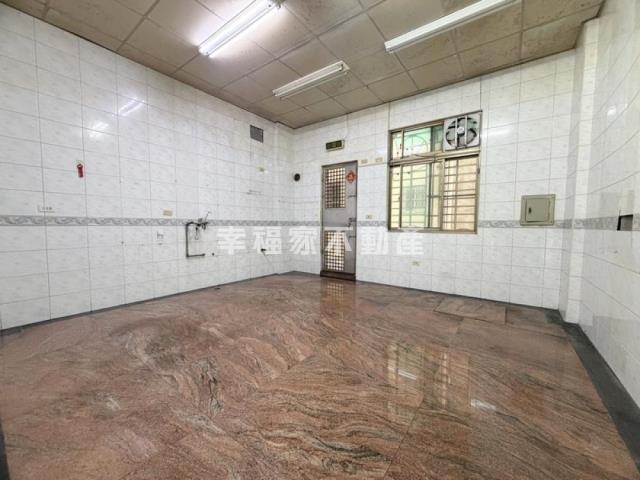 台南南區別墅-2