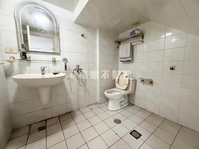 台南南區別墅-6