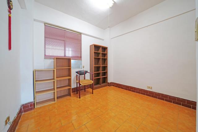 高雄鼓山大樓-13