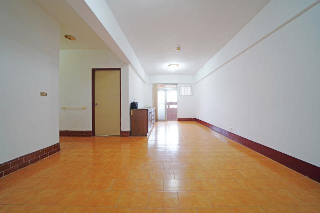 高雄鼓山大樓-1