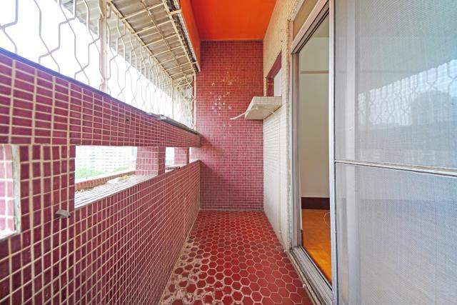 高雄鼓山大樓-4