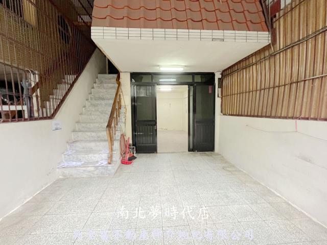台南永康透天-2