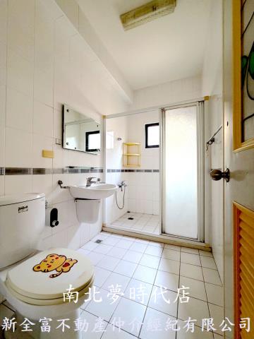 台南善化透天-12