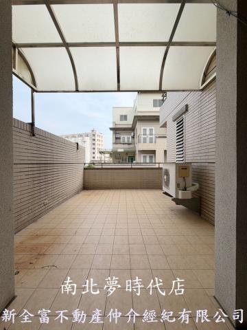 台南善化透天-14