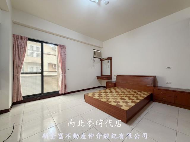 台南善化透天-6