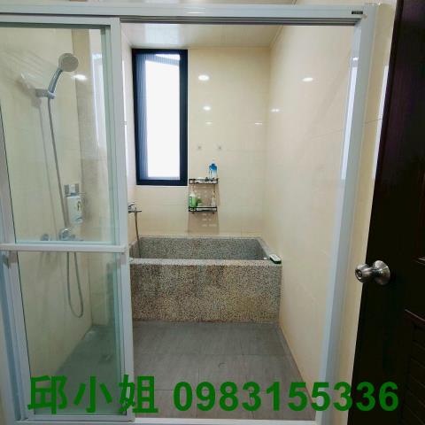 嘉義西區透天-12