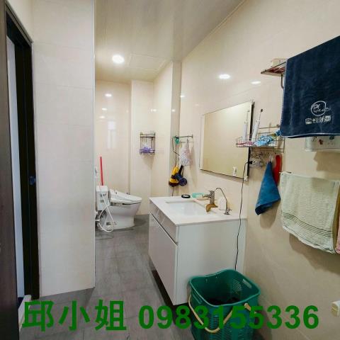 嘉義西區透天-13