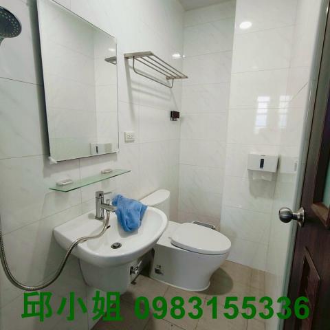 嘉義西區透天-14