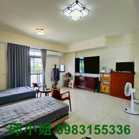 嘉義西區透天-6