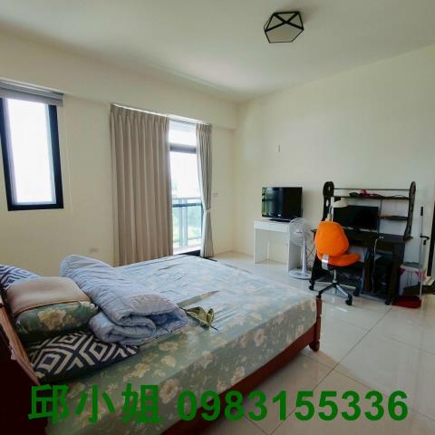 嘉義西區透天-7