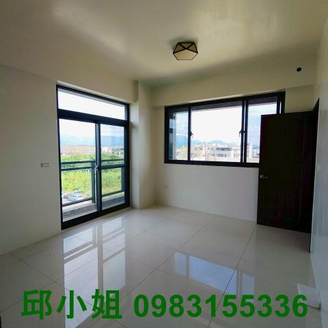 嘉義西區透天-9